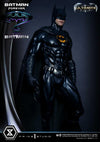 Batman Forever (Val Kilmer) 1/3 Scale Statue Ultimate Bonus Version