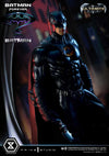 Batman Forever (Val Kilmer) 1/3 Scale Statue Ultimate Bonus Version