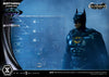 Batman Forever (Val Kilmer) 1/3 Scale Statue Ultimate Bonus Version