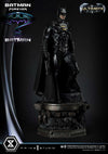 Batman Forever (Val Kilmer) 1/3 Scale Statue Ultimate Bonus Version