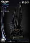 Batman Forever (Val Kilmer) 1/3 Scale Statue Ultimate Bonus Version