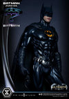 Batman Forever (Val Kilmer) 1/3 Scale Statue Ultimate Bonus Version