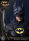 Batman (1989) 1/3 Scale Statue