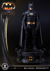 Batman (1989) 1/3 Scale Statue