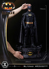 Batman (1989) 1/3 Scale Statue