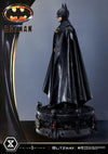 Batman (1989) 1/3 Scale Statue