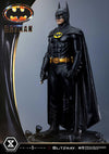 Batman (1989) 1/3 Scale Statue