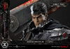 Berserk - Guts Berserker Armor Unleash Edition DX Bonus Version 1/3 Scale Statue