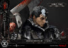 Berserk - Guts Berserker Armor Unleash Edition DX Bonus Version 1/3 Scale Statue