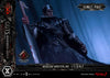 Berserk - Guts Berserker Armor Unleash Edition DX Bonus Version 1/3 Scale Statue