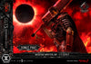 Berserk - Guts Berserker Armor Unleash Edition DX Bonus Version 1/3 Scale Statue
