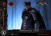 Berserk - Guts, Berserker Armor Rage Edition DX Bonus Version 1/3 Scale Statue
