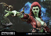 Batman: Arkham City Poison Ivy Statue EX