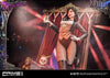 Zatanna DELUXE 1/3 Scale Statue DC