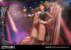 Zatanna DELUXE 1/3 Scale Statue DC