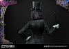 Zatanna DELUXE 1/3 Scale Statue DC