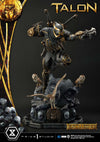 Talon EX BONUS 1/3 Scale Museum Statue
