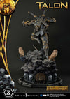 Talon EX BONUS 1/3 Scale Museum Statue
