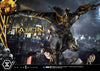 Talon EX BONUS 1/3 Scale Museum Statue