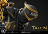 Talon EX BONUS 1/3 Scale Museum Statue