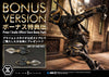 Talon EX BONUS 1/3 Scale Museum Statue