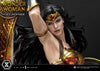 Wonder Woman VS Hydra Exclusive Bonus Version