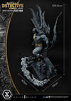 Batman Detective Comics #1000 DX BONUS Statue