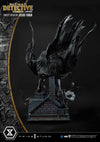 Batman Detective Comics #1000 DX BONUS Statue