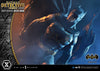 Batman Detective Comics #1000 DX BONUS Statue