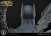 Batman Detective Comics #1000 DX BONUS Statue
