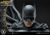 Batman Detective Comics #1000 DX BONUS Statue