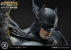 Batman Detective Comics #1000 DX BONUS Statue