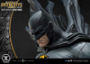 Batman Detective Comics #1000 DX BONUS Statue