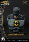Batman Detective Comics #1000 DX BONUS Statue