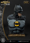 Batman Detective Comics #1000 DX BONUS Statue
