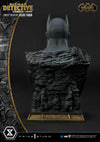 Batman Detective Comics #1000 DX BONUS Statue