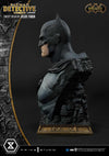 Batman Detective Comics #1000 DX BONUS Statue