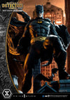 Batman Detective Comics #1000 DX BONUS Statue