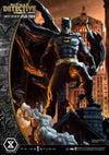 Batman Detective Comics #1000 DX BONUS Statue