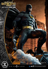 Batman Detective Comics #1000 DX BONUS Statue