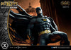 Batman Detective Comics #1000 DX BONUS Statue
