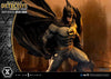 Batman Detective Comics #1000 DX Statue