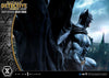 Batman Detective Comics #1000 DX BONUS Statue