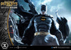 Batman Detective Comics #1000 DX BONUS Statue