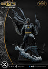 Batman Detective Comics #1000 DX BONUS Statue