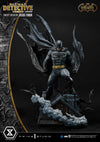 Batman Detective Comics #1000 DX BONUS Statue