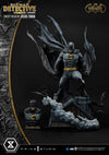 Batman Detective Comics #1000 DX BONUS Statue