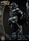 Batman Detective Comics #1000 DX BONUS Statue