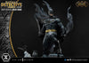 Batman Detective Comics #1000 DX BONUS Statue