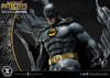 Batman Detective Comics #1000 DX BONUS Statue